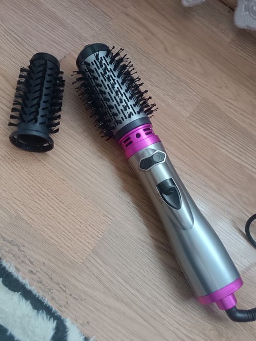 Стайлер hot Air Styler  професійний, Новий.