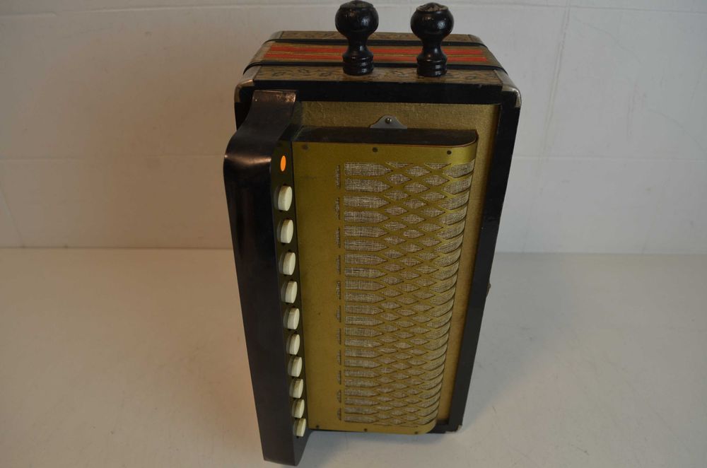 Armonico hohner