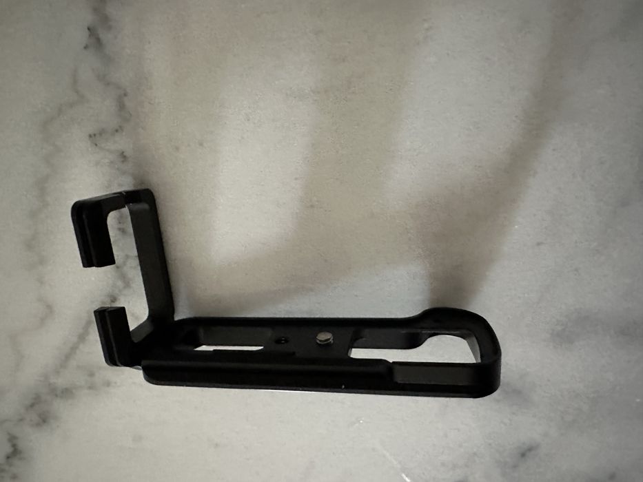 Uchwyt Grip Fujifilm X T1 XT1 X-T1