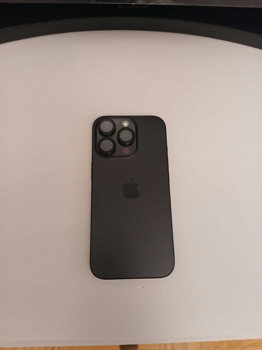 Iphone 16 pro stan idealny !