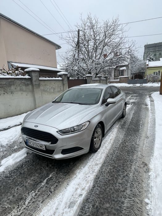 Трансфер, перевезення: Плай, Славсько, Буковель, Яремче, Східниця