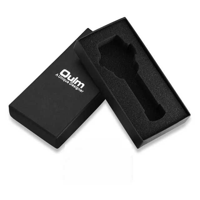 Relógio desportivo com fuso horário duplo