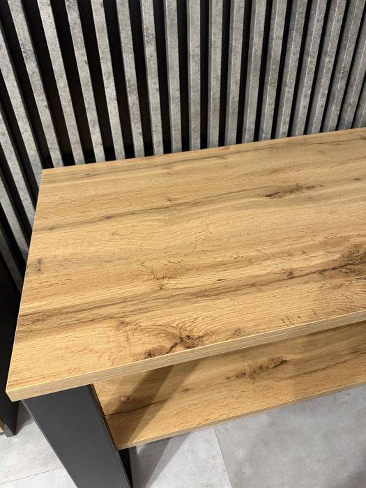 Stolik kawowy 56x100