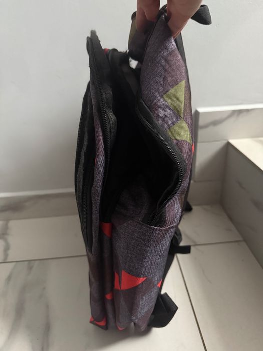 Продаж рюкзак Adidas