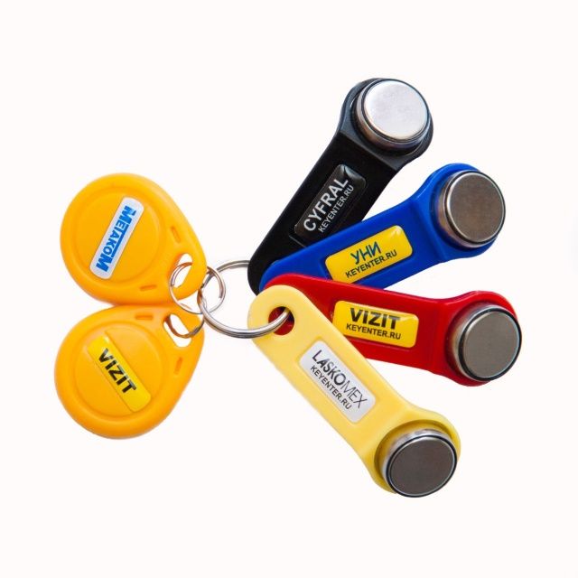 Дублікати, програмування автомобільних, квартирних ключів. Кам'янець-П