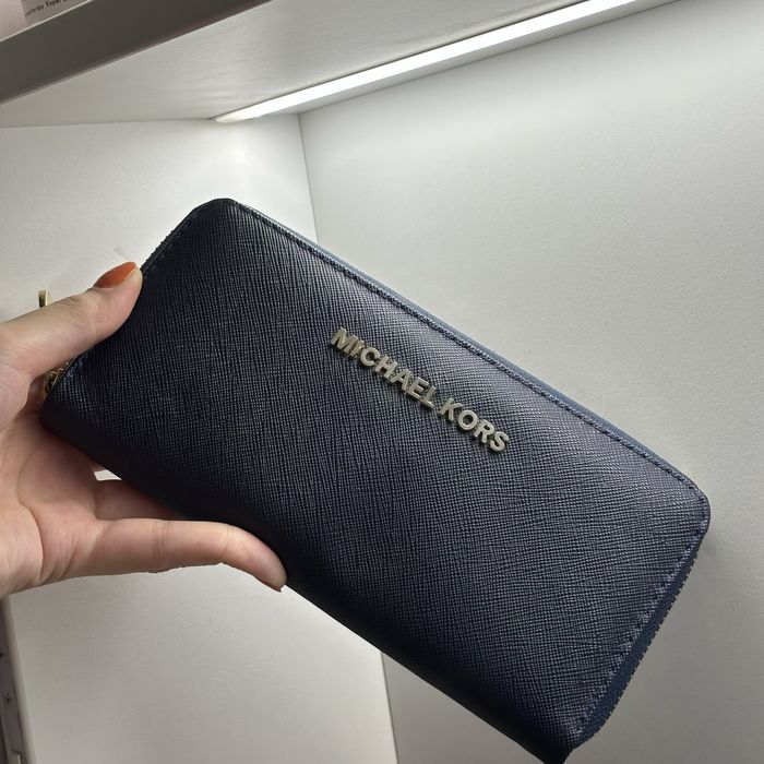 Кошелек Michael Kors