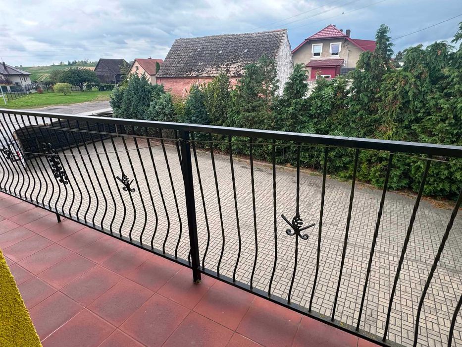 Zdjęcie 6