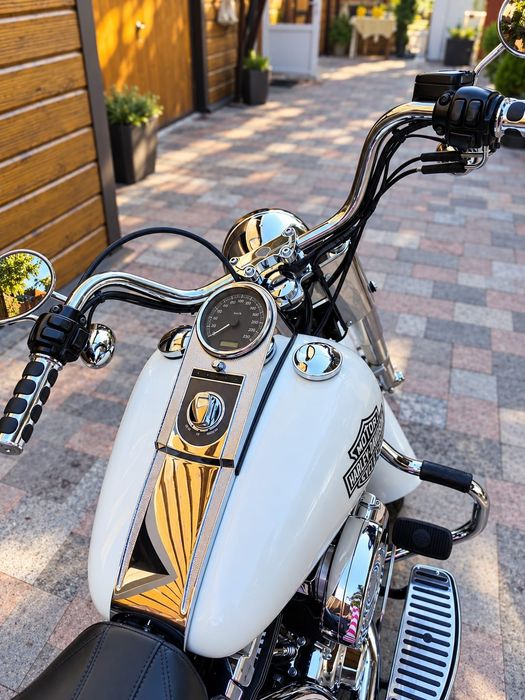 продаж мото harley-davidson