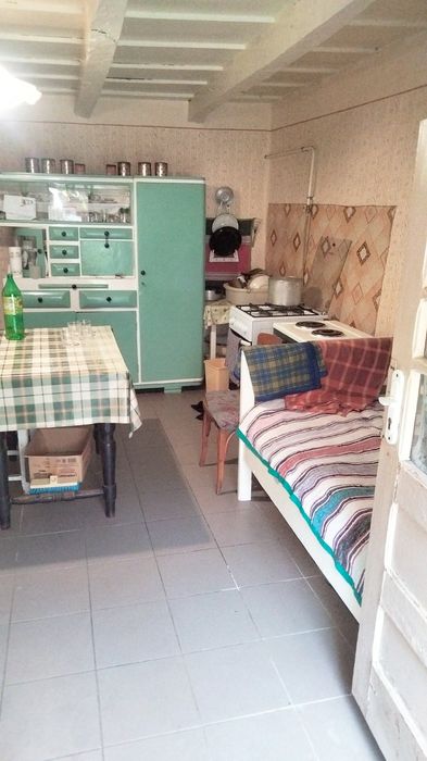 Продам дом Закарпатье Вары возможна продажа по сертификату