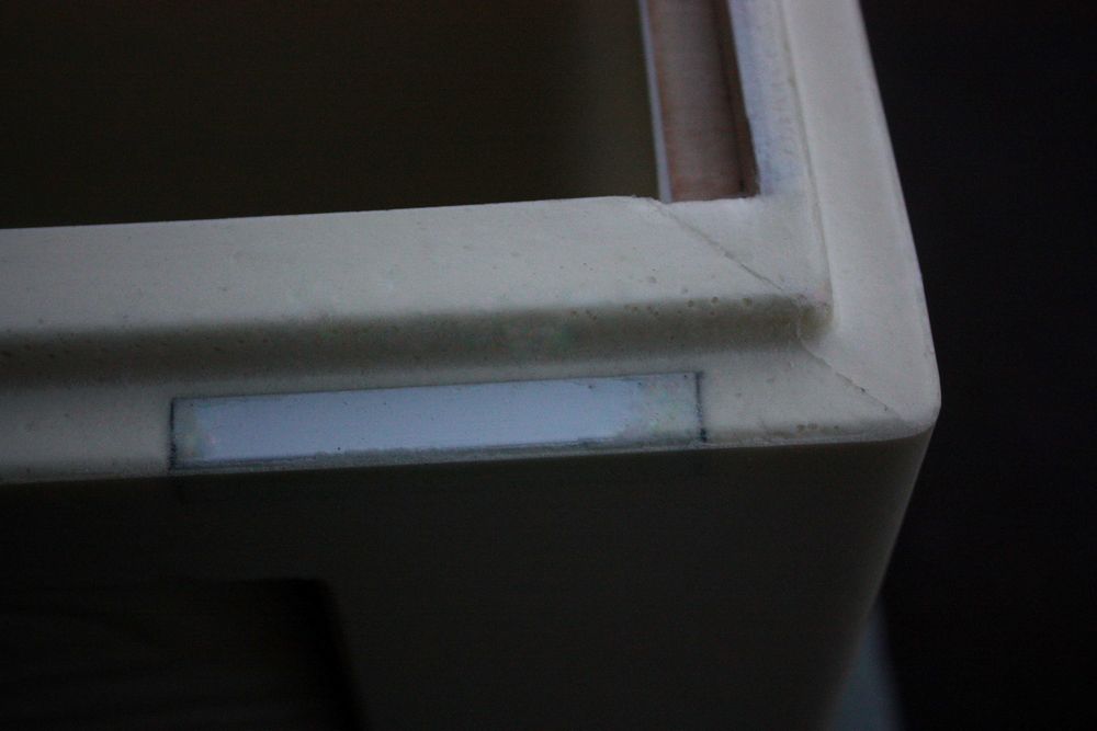 Вулик Дадан ППУ однокорпусний цiльнолитi . Одного разу i на все життя!