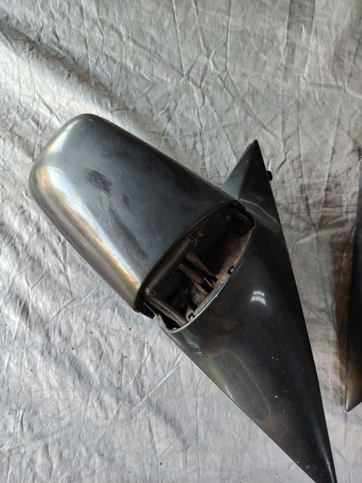 Espelhos retrovisores Mercedes SClass w140