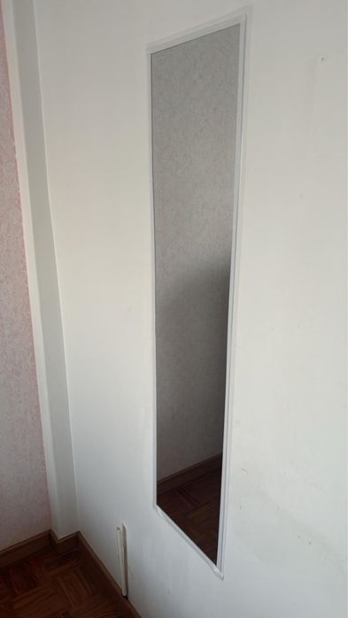 Aluga - se quarto , almada