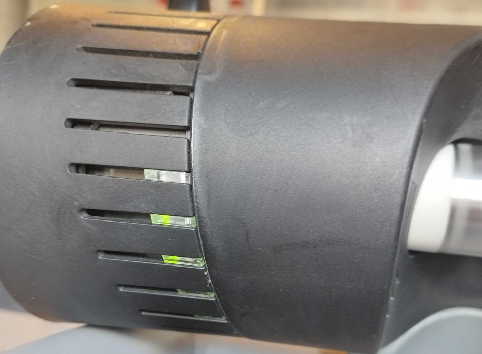 Trenażer TACX i-Genius T2021