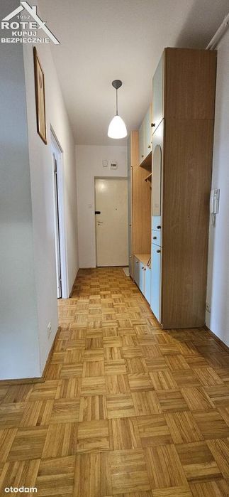 Dębica - Matejki 53.72 m2