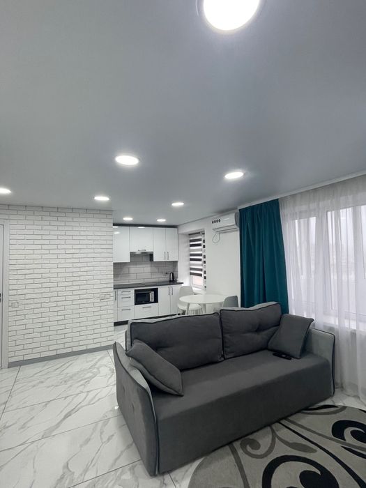 Квартира Словʼянськ Центр подобово Люкс