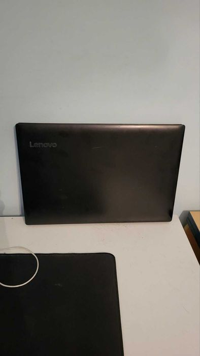 Продам ноутбук LENOVO
