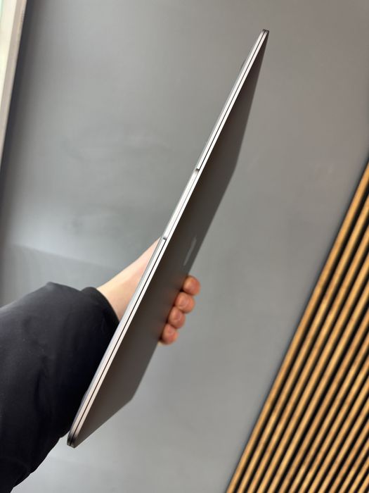 Macbook Air 13 2020 8gb 256gb Space Gray