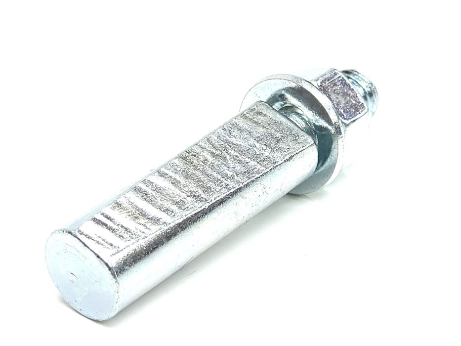 NOWY Klin 10mm Romet Universal Tyler ZZR PRL