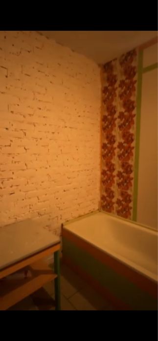 Продаж Генератор!Бажана Миколи просп Позняки Зарічний Дарницький Озеро