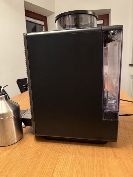 Ekspres do kawy krups