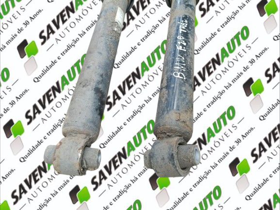 Amortecedor frente esquerdo BMW 1 (F20)