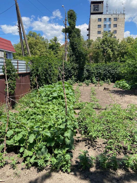 Продається будинок, Північний ГЗК.