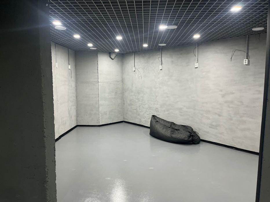 Commercial real estate at (area 148,5 m²) - Atlanta.ua - photo 14