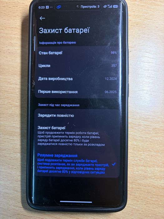 xiaomi redmi note 14 pro+ 5G