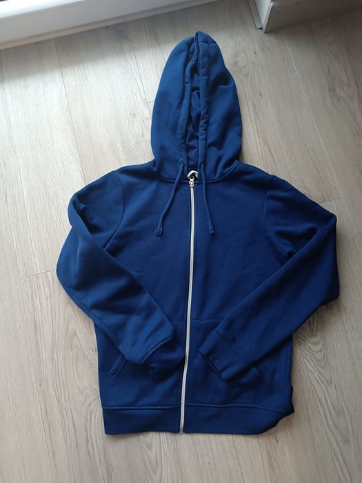 Bluza Primark xs
