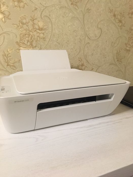 Принтер h/p……………………