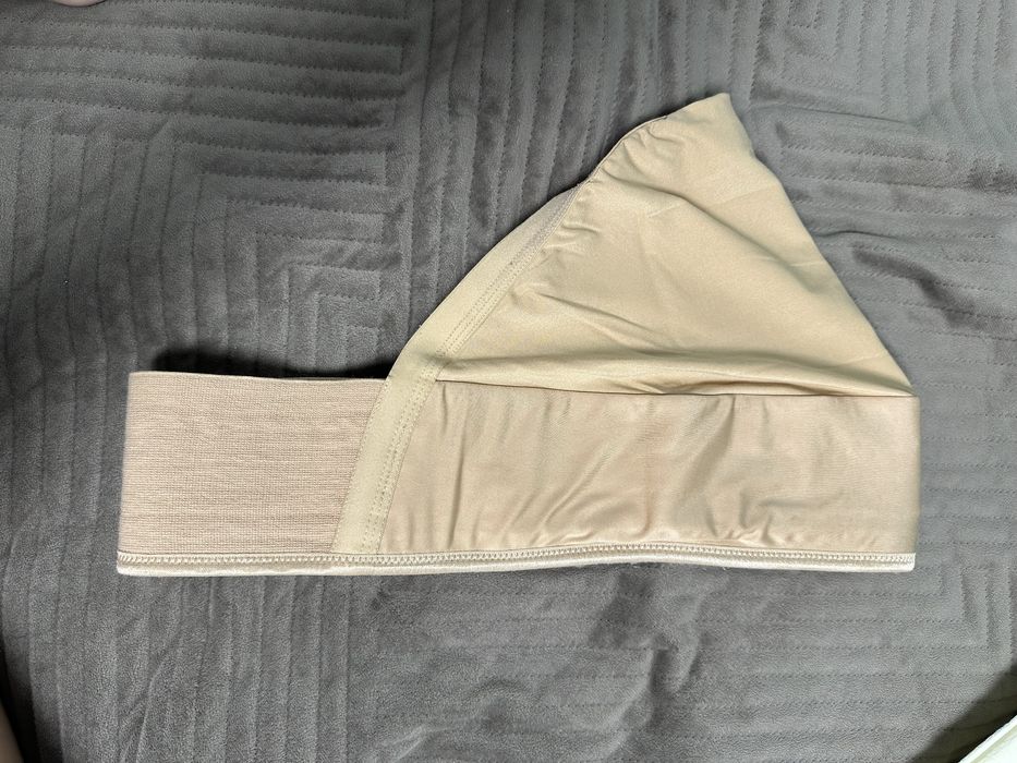 Бандаж Anita допологовий/ дородовый