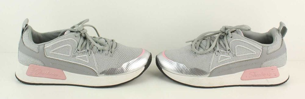 SKECHERS - bardzo wygodne buty dla aktywnych ROZM. 37