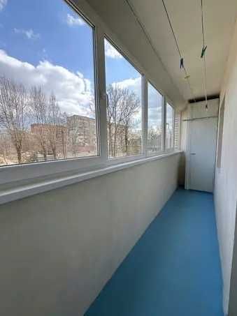 Продаж квартири Стрийська-1 кімнатна.