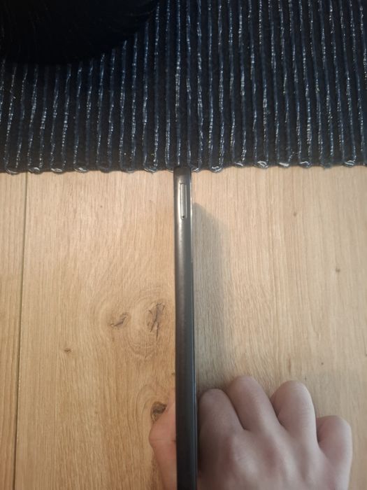 Samsung A05s używany