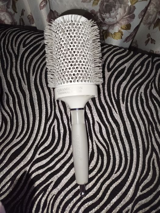 Расческа , профессиональная