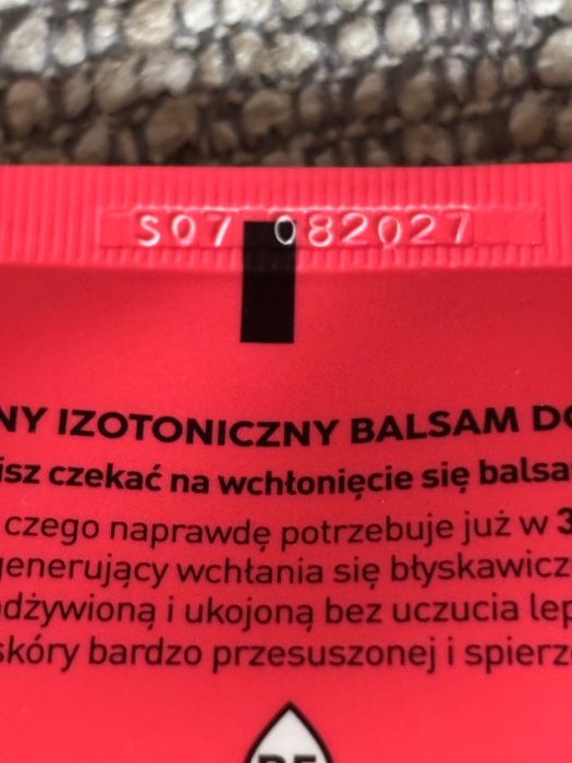 Kosmetyki  beBio