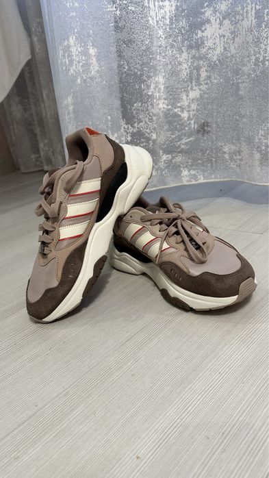 Кроссовки «adidas» ОРИГИНАЛ