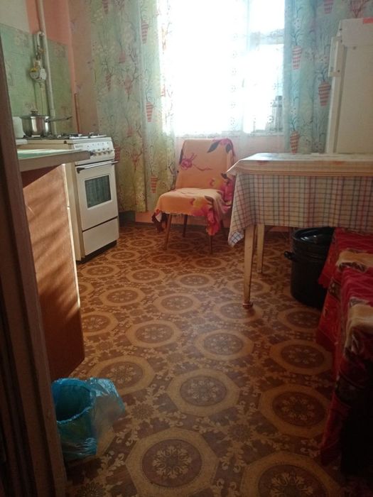 Продажа2 ком.кв.52 кв.м.Троещина деснянский р-н.ул.Каштановая3