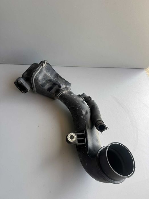 Tubo de ar Renault Master III 2.3 dci - 8200858600
