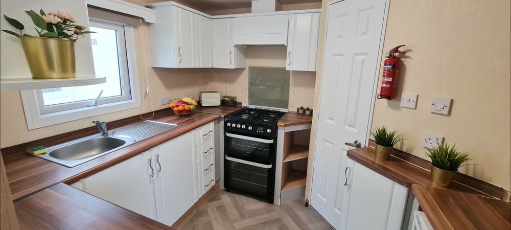 SUPER Domek Holenderski CAŁOROCZNY! OKazja ! 3 sypialnie!