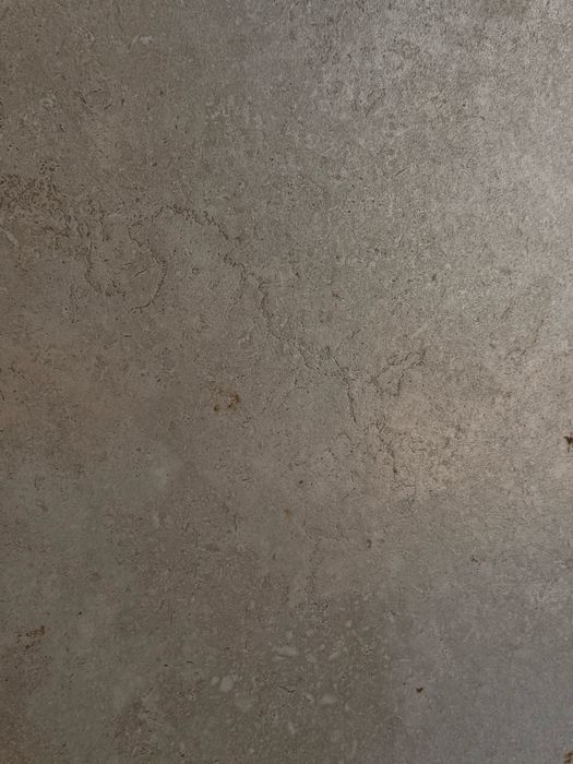 Керамогранитная плитка италия