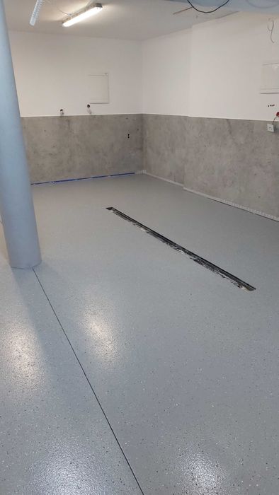 Posadzki żywiczne,podłogi,wylewki,epoksydowe,poliuretanowe,wykończenie