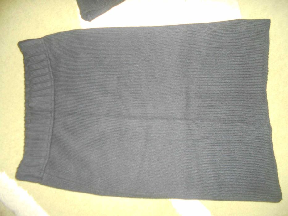 Костюм новый 44-46