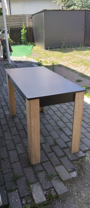 Stół kuchenny 120*60 cm