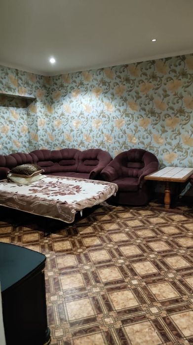 Сдам свой частный дом