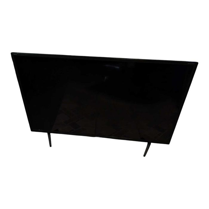 Telewizor SHARP LC-40FI3422