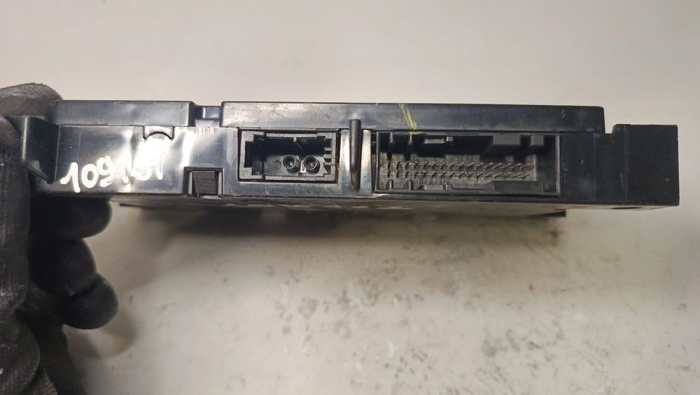 Módulo bluetooth VOLVO C30
