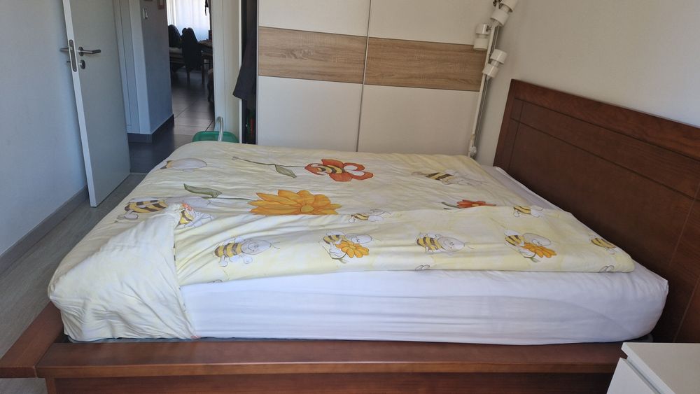 Venda de Cama elevatória