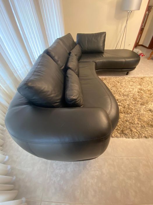 Mobilia de sala completa