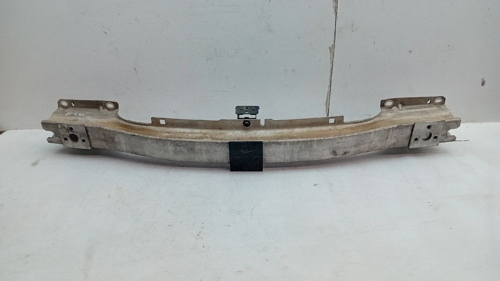 Reforço pára-choques frente RENAULT Latitude (L70_)